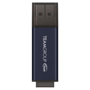 Флаш памет USB 64GB Team Group C211 3.2