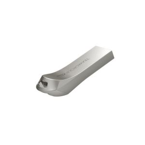 Флаш памет USB 32GB Team Group C222 Сребрист