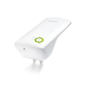 Range extender TP-LINK TL-WA854RE WiFi 300Mb