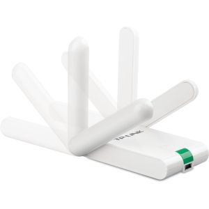 USB WiFi TP-Link TL-WN822N 300Mb