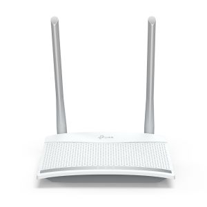Рутер TP-LINK TL-WR820N 300Mbps v2