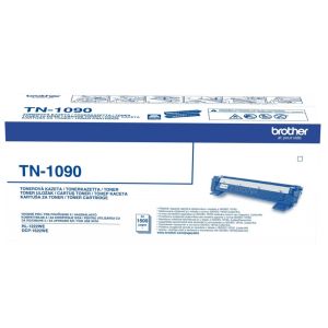 Тонер касета Brother TN-1090 за HL-1222, DCP-1622