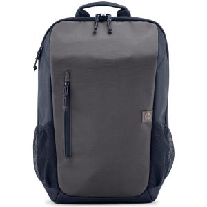 Раница за notebook HP 18L Travel Bag