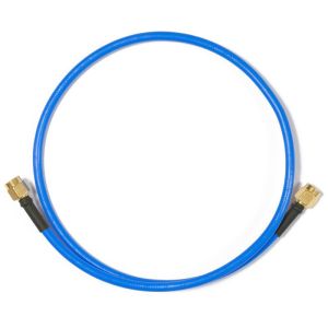 MikroTik ACRPSMA Flex-guide RPSMA to RPSMA