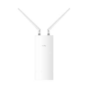 Access Point Cudy AP1200-OUT AC1200 PoE