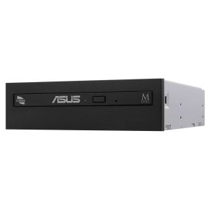 Oптично устройство ASUS DRW-08D6MT за вграждане