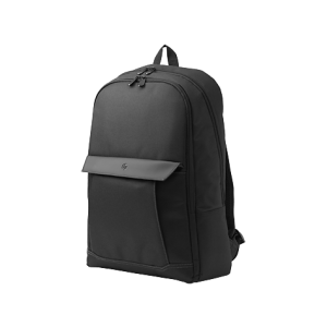 Раница HP Prelude 17.3“ K7H13A6
