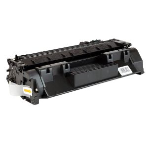 Тонер касета HP 80A CF280A съвместима 