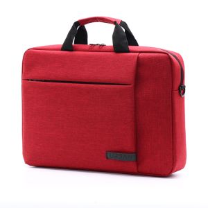 Чанта за лаптоп Explorer CitySwift 15.6“ red