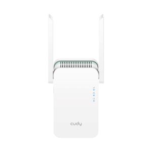 Range extender Cudy RE1500 Range Extender WiFi6 Lan