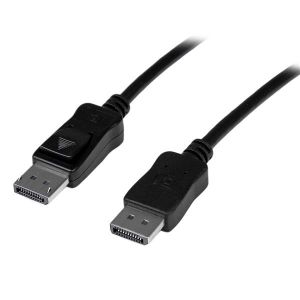 Кабел Display port  DP M - DP M 1.8 м