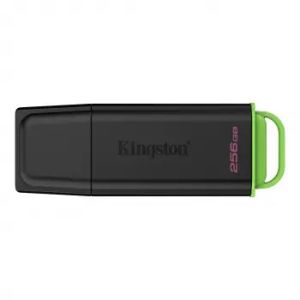 USB памет KINGSTON DataTraveler Exodia G2 256GB USB3.2