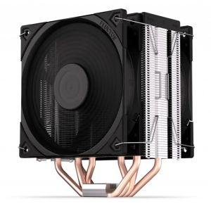 Охладител ENDORFY Fera 5 Dual Fan