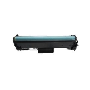 Тонер касета HP CF244A съвместима 1000к