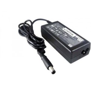 Адаптор notebook HP 19.5V 4.74A 90W 7.4x5.0