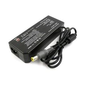 Адаптор IBM/Lenovo 20V 4.5A 90W 7.9x5.5
