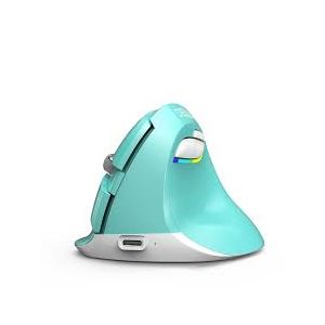 Bluetooth мишка DELUX M618mini