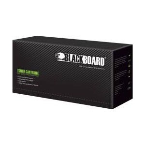 Тонер касета Lexmark 51F2H00 съвместима