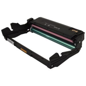 Барабан Xerox 3335/3345 съвместим 101R00555