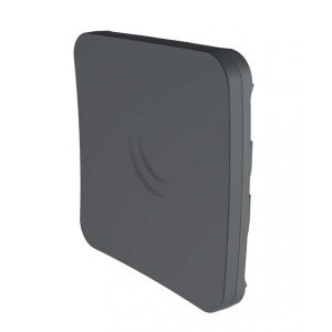 Антена MikroTik MTAO-LTE-5D-SQ mANT LTE 5o