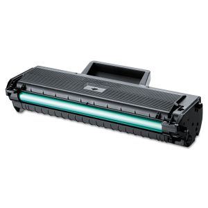 Тонер касета Samsung MLT-D1042 съвместима