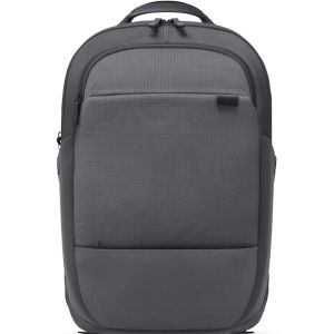 Раница Dell Pro 13-14 Plus EcoLoop