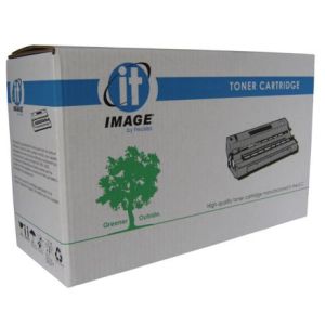 Тонер касета Xerox 013R00621 съвместима IT Image