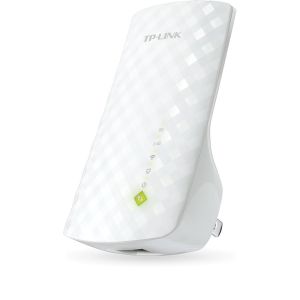 Range Extender TP-LINK RE200 AC750 433/300Mbs