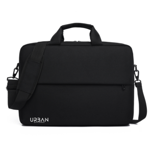 Чанта за лаптоп Explorer UrbanChic 15.6“ black UE103615BK
