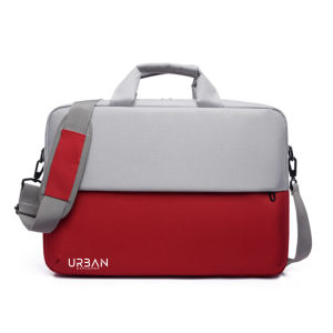 Чанта за лаптоп Explorer UrbanChic 13.3“ red UE103613GRR